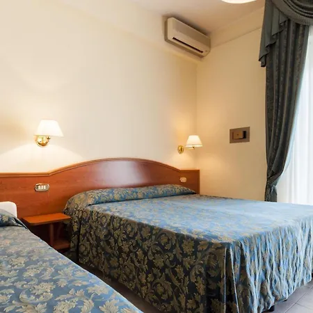 Donatella Pinarella 3*