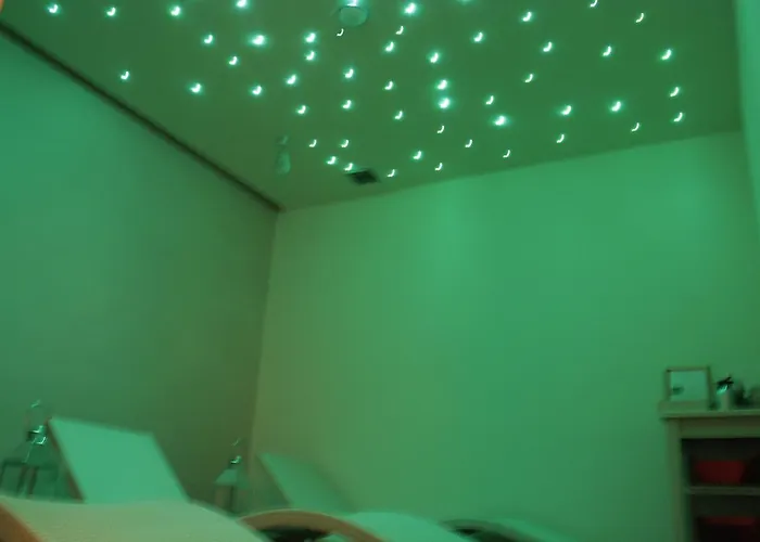 Donatella Pinarella تّشيرفييا