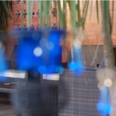 Ξενοδοχείο Donatella Pinarella