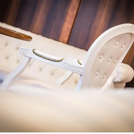 Hotel Donatella Pinarella