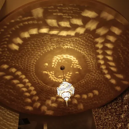 Donatella Pinarella Hotel