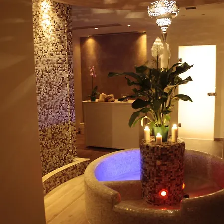 Donatella Pinarella 3* Cervia