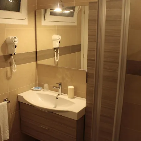 Donatella Pinarella Cervia