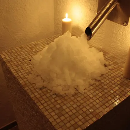 Donatella Pinarella Τσέρβια