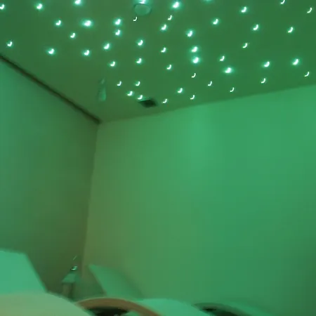 Donatella Pinarella Cervia