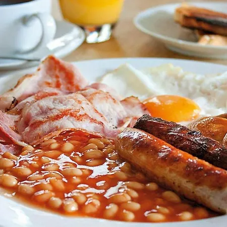 Donatella Pinarella 3*