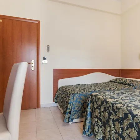 Donatella Pinarella 3*