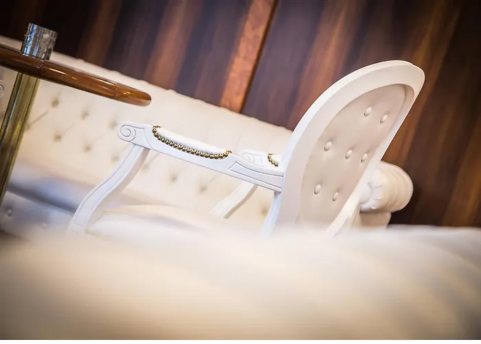 Hotell Donatella Pinarella