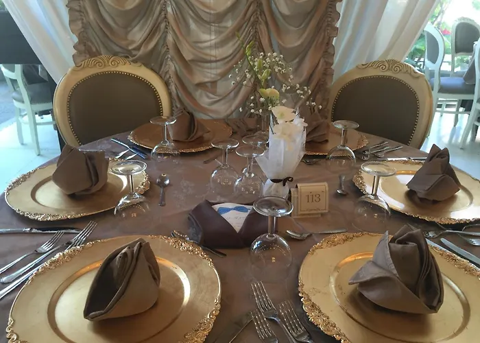 Donatella Pinarella 3*