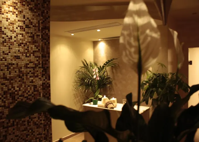 Donatella Pinarella 3* チェルヴィア