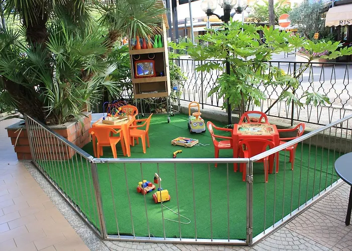 Donatella Pinarella Cervia