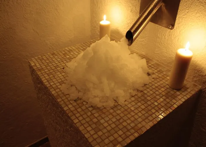 Donatella Pinarella Cervia