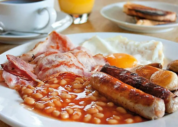 Donatella Pinarella 3*