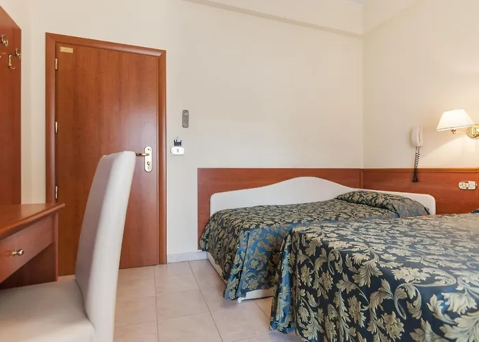 Donatella Pinarella 3*