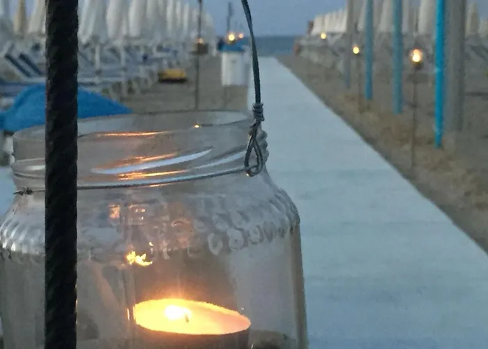 Donatella Pinarella Cervia