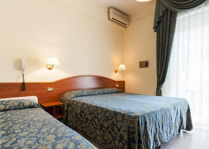 Donatella Pinarella 3*